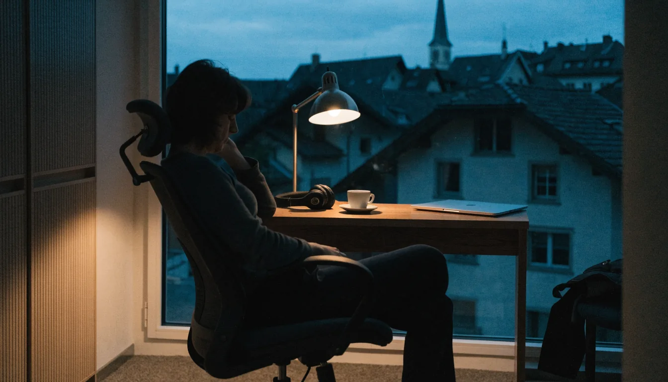 Online Casino mit Autoplay in der Schweiz