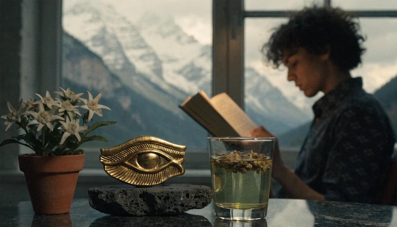 Online Casino mit Eye of Horus in der Schweiz