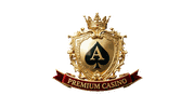 Casino Ohne Lizenz